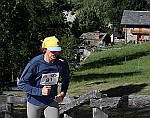 Crabun 2011-2050